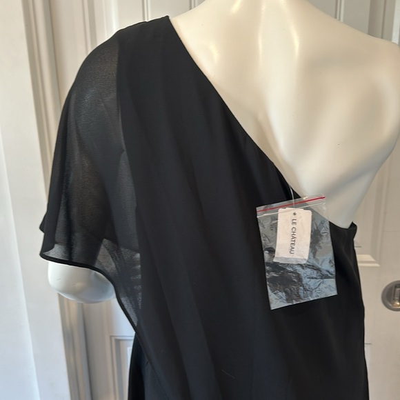 Le Chateau Formal Jumper - Picture 5 of 5